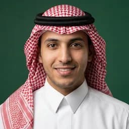 Khalid