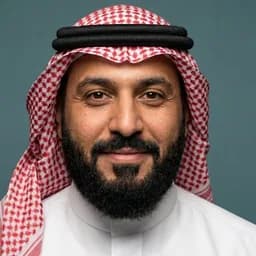 Faisal