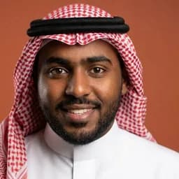 Tariq