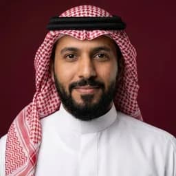 Hassan
